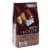 HERSHEY'S NUGGETS Assorted Chocolate Christmas Candy Party Pack Perspective: back