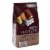 HERSHEY'S NUGGETS Assorted Chocolate Halloween Candy Party Pack Perspective: back