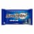 ALMOND JOY Coconut and Almond Chocolate Candy Bag Perspective: back