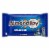 ALMOND JOY Coconut and Almond Chocolate Snack Size Candy Bag Perspective: back