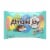 ALMOND JOY Coconut and Almond Chocolate Eggs Easter Candy Bag Perspective: back