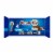 ALMOND JOY Coconut and Almond Chocolate Snack Size Candy Bars Perspective: back