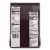 Hershey's Nuggets Chocolate Assortment Perspective: back