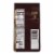 Hershey's Nuggets Milk Chocolate with Toffee & Almonds Perspective: back