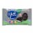 YORK Dark Chocolate Peppermint Patties Eggs Easter Candy Bag Perspective: back