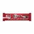 MOUNDS Coconut and Dark Chocolatey Snack Size Candy Bars Perspective: back