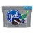 YORK Dark Chocolate Peppermint Patties Candy Family Pack Perspective: back