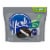 YORK Dark Chocolate Peppermint Patties Candy Share Pack Perspective: back