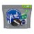 YORK Dark Chocolate Peppermint Patties Candy Share Pack Perspective: back