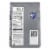 York Peppermint Patties Family Size Stand Up Bag Perspective: back