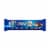 ALMOND JOY Coconut and Almond Chocolate Snack Size Candy Bars Perspective: back
