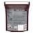 Hershey's Cocoa Pouch Perspective: back