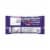 Cadbury Easter Mini Eggs Milk Chocolate Candy Perspective: back