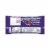Cadbury Easter Mini Eggs Milk Chocolate Candy Perspective: back