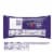 Cadbury Harvest Mix Halloween Candy Perspective: back