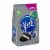 YORK Dark Chocolate Peppermint Patties Candy Party Pack Perspective: back