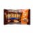 HEATH Milk Chocolate English Toffee Crisp Baking Bits Bag Perspective: back