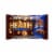 HEATH BITS O' BRICKLE English Toffee Baking Bits Bag Perspective: back