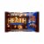 HEATH BITS O' BRICKLE English Toffee Baking Bits Bag Perspective: back