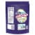 Cadbury Mini Egg Easter Milk Chocolate Candy (42 Ounce) Perspective: back