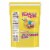 Whoppers Robin Eggs Malted Milk Treats, Easter Candy, Bulk Bag (43 Ounce) Perspective: back