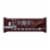 HERSHEY'S Milk Chocolate Snack Size Candy Bars Perspective: back