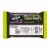 Hershey's Milk Chocolate Snack Size Halloween Candy Bars with Glow in the Dark Wrappers Perspective: back