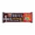 HERSHEY'S Milk Chocolate Snack Size Pokemon Candy Bars Perspective: back