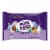 CADBURY MINI EGGS Milk Chocolate Easter Candy Bag Perspective: back