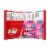 KIT KAT® Milk Chocolate Wafer Snack Size Valentine's Day Candy Bag Perspective: back