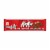 KIT KAT® Milk Chocolate Wafer Snack Size Candy Bars Perspective: back