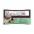 Hershey's Kisses Seasonal Fall Harvest Milk Chocolate Candy Perspective: back