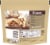 Hershey's Milk Chocolate Kisses With Almonds Perspective: back