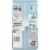 Hershey's Easter Pastel Milk Chocolate Kisses (52 Ounce, 310 pcs.) Perspective: back