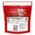 Kit Kat® Minis Crisp Wafers in Milk Chocolate Perspective: back