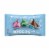 HERSHEY'S KISSES Milk Chocolate Easter Candy Bag Perspective: back