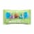 HERSHEY'S KISSES Milk Chocolate Easter Candy Bag Perspective: back