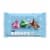 HERSHEY'S KISSES Milk Chocolate Treats Easter Candy Bag Perspective: back