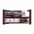 Hershey's Gluten Free Premier White Creme Chips Perspective: back