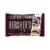 HERSHEY'S Zero Sugar Chocolate Baking Chips Bag Perspective: back
