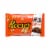 REESE'S Zero Sugar Peanut Butter Baking Chips Bag Perspective: back