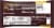 Hershey's Mini Semi-Sweet Chocolate Chips Perspective: back