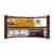 Hershey's Kitchens Butterscotch Chips Perspective: back