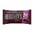 HERSHEY'S Milk Chocolate Baking Chips Bag Perspective: back