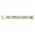 Hershey's Kisses Milk Chocolate Easter Sleeve Perspective: back