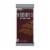 HERSHEY'S Milk Chocolate XL Candy Bar Perspective: back