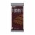 HERSHEY'S Milk Chocolate XL Candy Bar Perspective: back