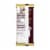 HERSHEY'S Milk Chocolate with Almonds XL Candy Bar Perspective: back