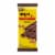 HERSHEY'S MR. GOODBAR Chocolate with Peanuts XL Candy Bar Perspective: back