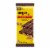HERSHEY'S MR. GOODBAR Chocolate with Peanuts XL Candy Bar Perspective: back